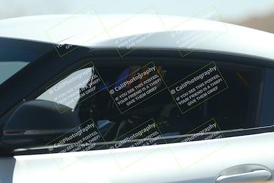 media/Jun-07-2025-Speed Ventures (Sat) [[b125dfaa5b]]/Black group/Grid/